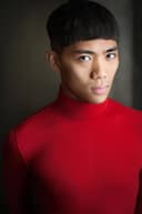 Ralph Escamillan