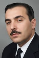 Niyazi Vanlı
