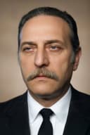 Zeki Tüney