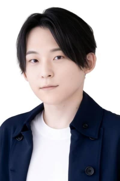 Takahiro Koike
