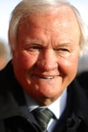 Ron Atkinson