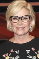Claudia Effenberg