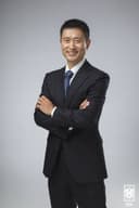 Lee Young-pyo
