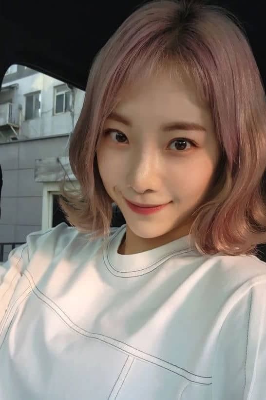 심으뜸