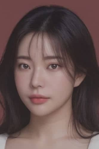 Kim Yool-hee