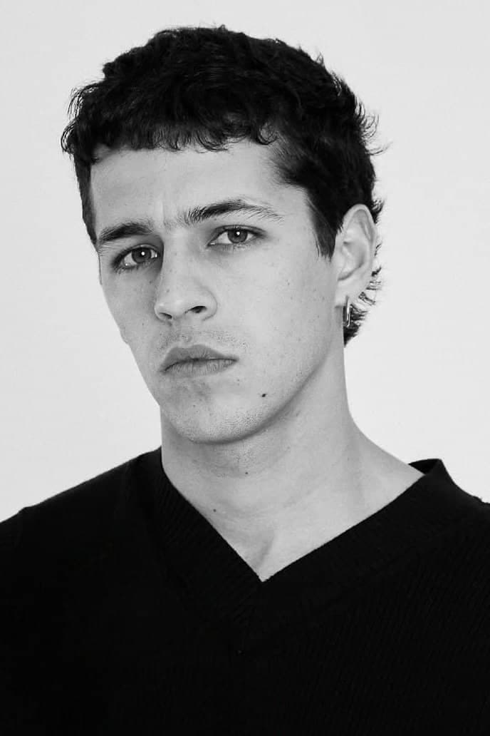 Simón Hempe