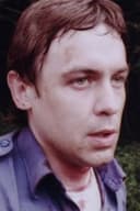 Edward Kalinski
