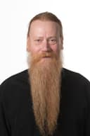 Lars Vincent