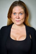 Isabell Borglund