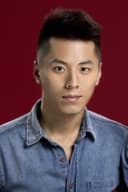 Feng Bai