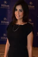 Sahar Al Sayegh