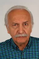 Devrim Parscan