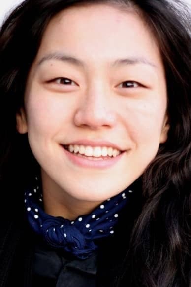 Lee Hwa-jung