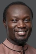 Peter Kawa