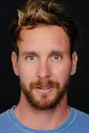 Tyler Nilson