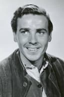 William Eythe