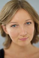 Svetlana Ivanova-Sergeeva