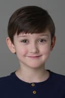 Mark Doronin