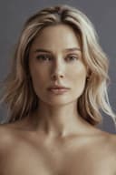 Natalya Rudova