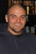 Alan Tomaev