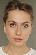 Anna Rodonaya