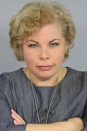 Ekaterina Ilyina