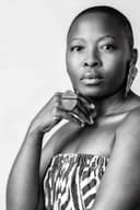 Lerato Mvelase
