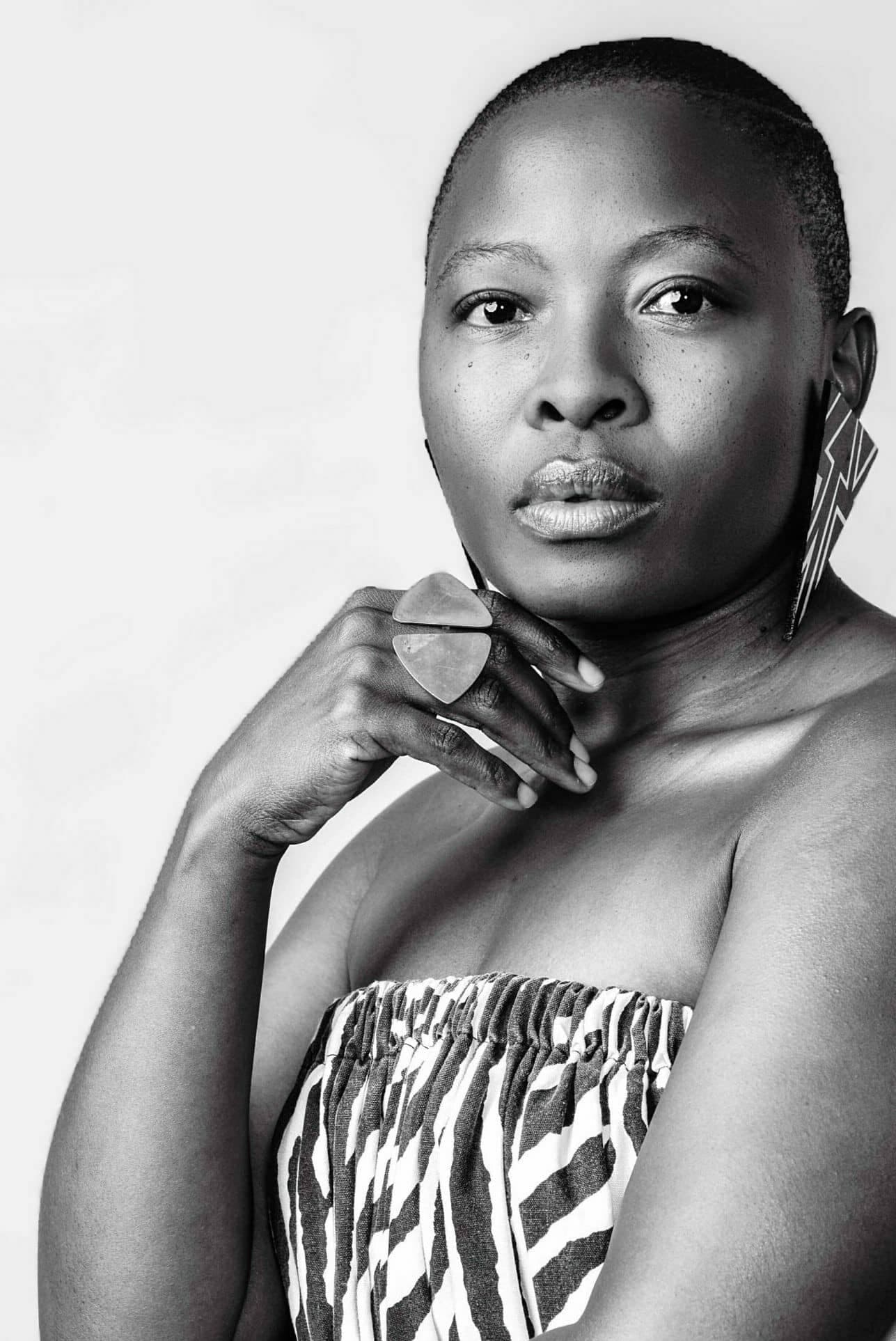 Lerato Mvelase