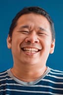 Chookiat Sakveerakul