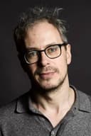Olly Lambert