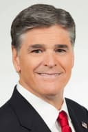 Sean Hannity
