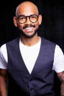 Todd A. Jackson