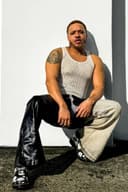 Terrence Ridley
