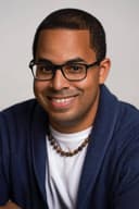 James Martinez