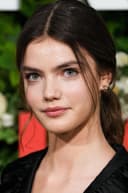 Florence Hunt