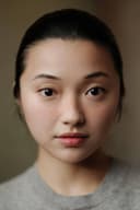 Michelle Mao