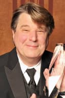 Christopher Young