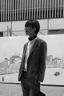 Joe Yoshizaki