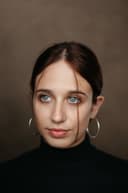 Harriet Cains