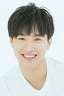 Zhan Xuan