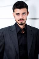 Pedro Morelli