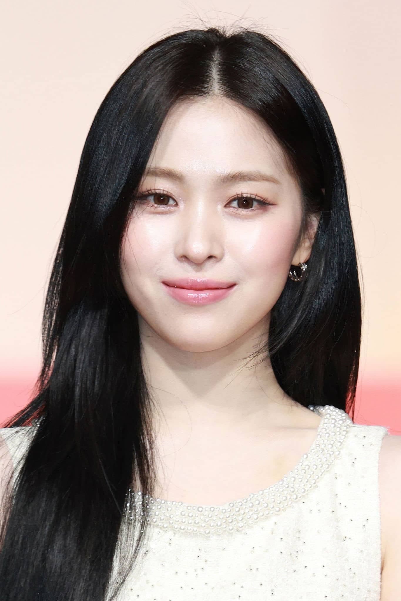 Ryujin