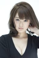 Shihori Kanjiya