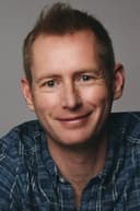 Merlin Crossingham