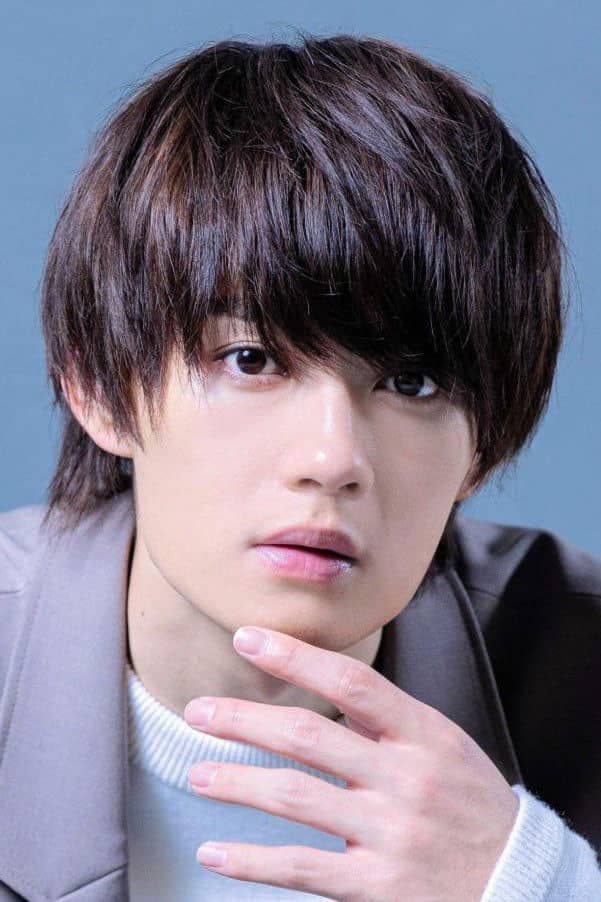 Hayato Sano