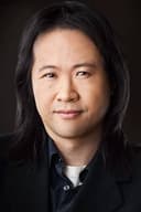 Ronin Wong