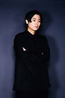 橋爪駿輝