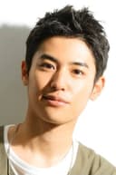 Arata Horii