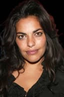 Sarita Choudhury