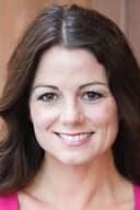 Shannon Knopke